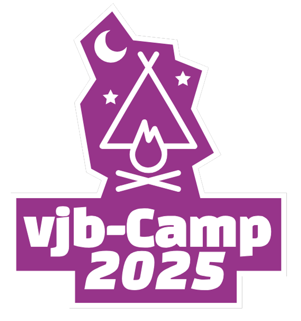 ver.di Jugend Bayern Camp 2025